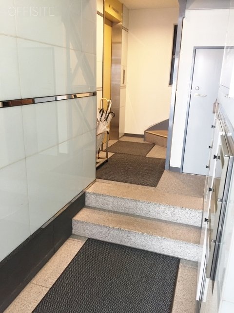 第二千代田ビル 画像