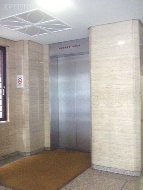 OP日本橋ビル 画像