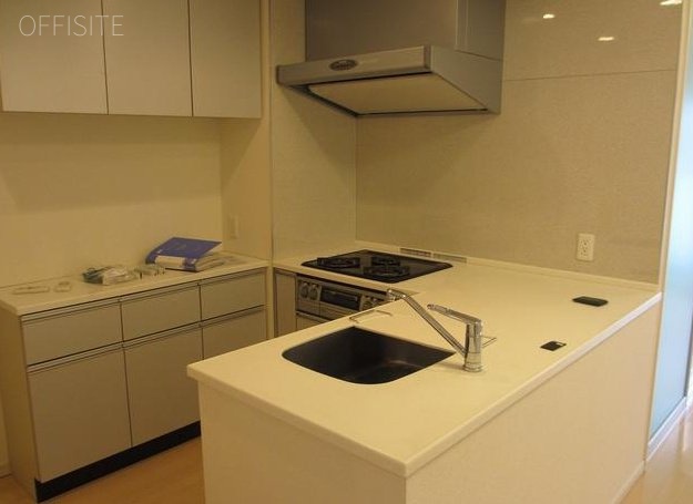 グランド・ガーラ銀座　全画面キャプチャ 20140311 140354.bmp.jpg