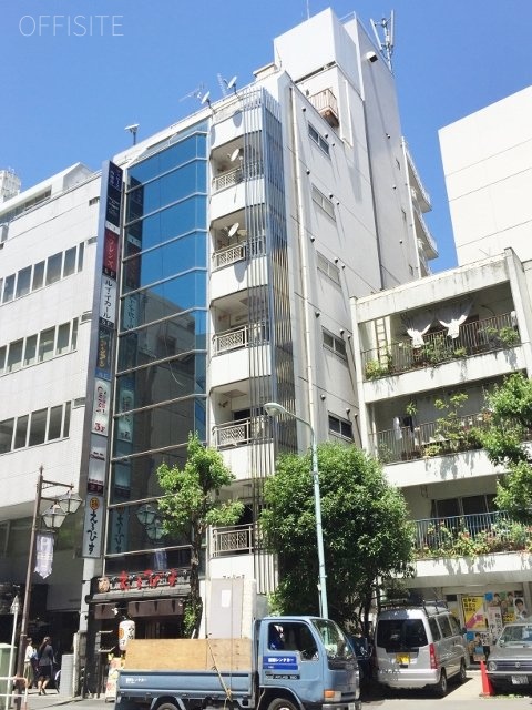 フェリース西池袋ビル IMG_0527 (480x640).jpg