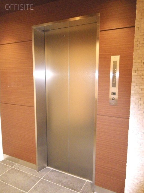 レザンビル　IMGP0274.JPG