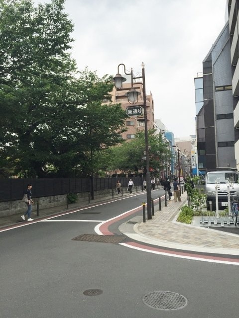 くるみビル 画像