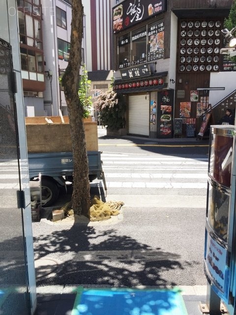 フェリース西池袋ビル IMG_0539 (480x640).jpg