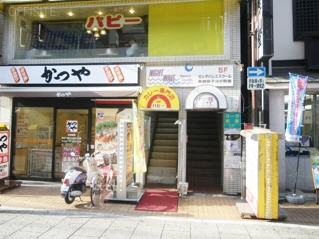 鶴田ビル IMGP7351 (640x480).jpg