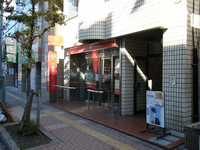 エルタワー・タチビル　DSCF5968.JPG