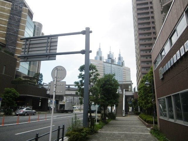 イクス川崎ザ・タワービル IMGP6979 (640x480).jpg