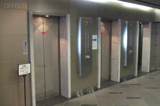 渋谷TODビル 画像