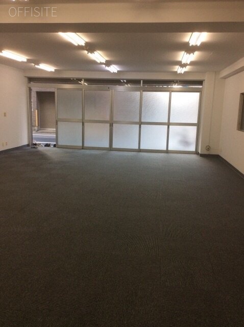 土田マンション 画像