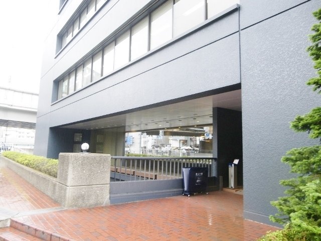 飯田橋尚学新館ビル IMGP5321 (640x480).jpg