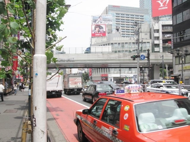 六本木海上ビル 画像