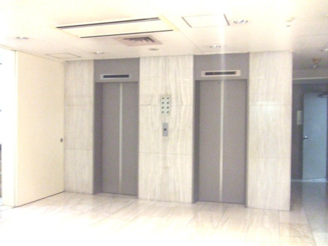 FUKIDE(葺手第1)ビル 画像