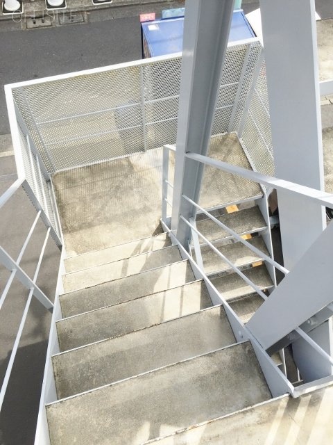 ECOLO北参道第6ビル　IMG_9055 (480x640).jpg
