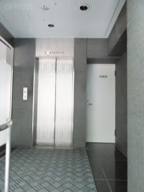 TSSビル 画像