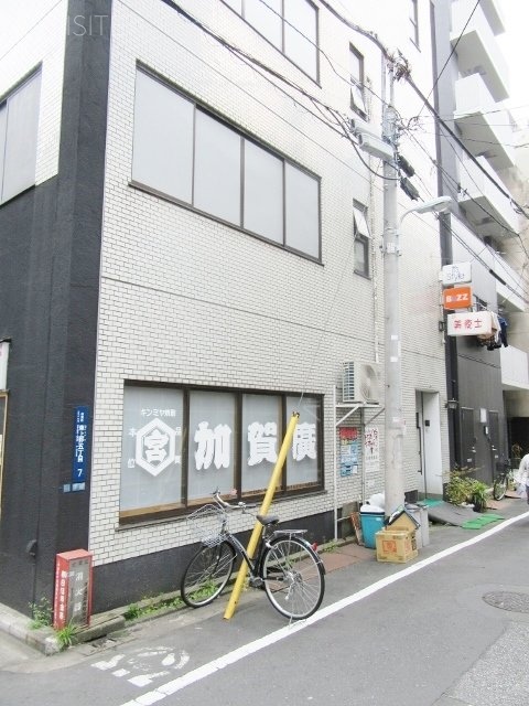 上原ビル IMG_9175 (480x640).jpg
