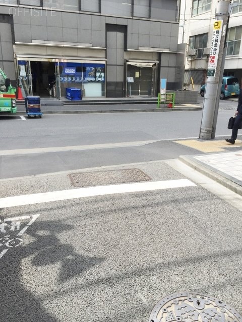 小谷ビル 画像