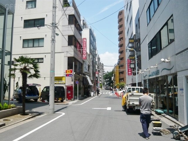 efeel日本橋ビル P1050597 (640x480).jpg