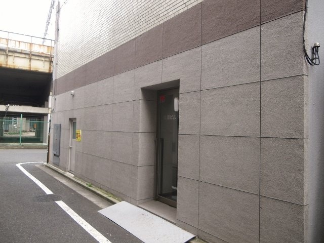 松源ビル　IMGP2815 (640x480).jpg