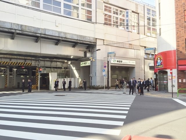 五番館ビル IMG_1350 (640x480).jpg