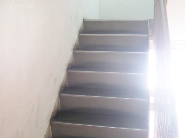 六本木海上ビル 画像