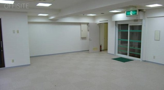 中井ビル 画像
