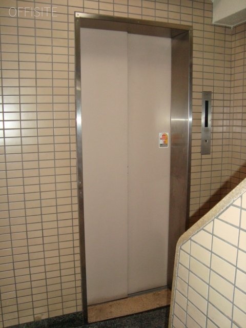 福原ビル 画像
