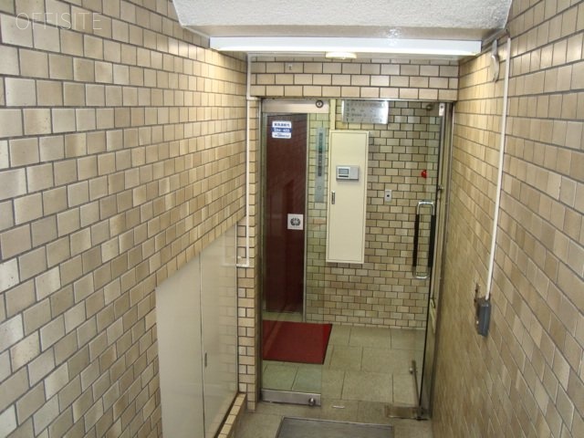 SAN-Aビル 画像