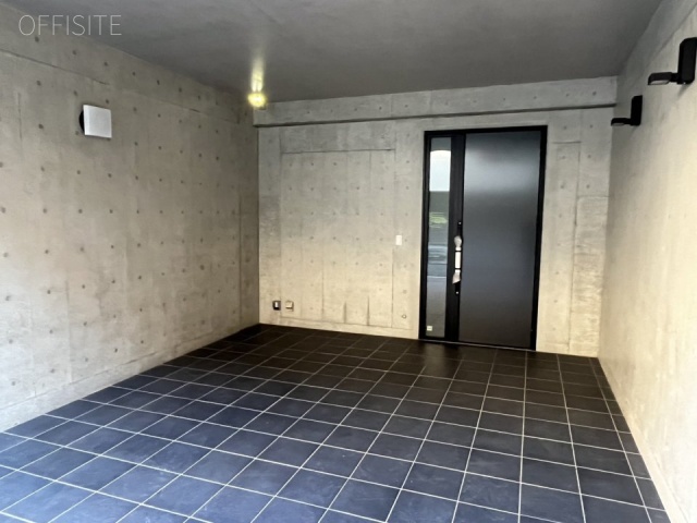 三番町一棟ビルWEST　外観