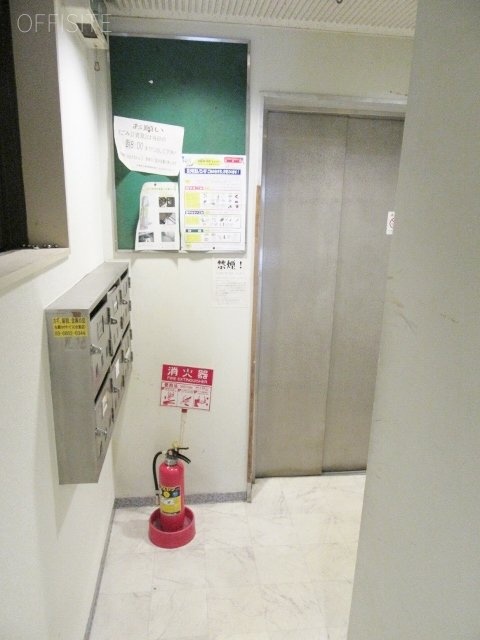 植村ビル 画像