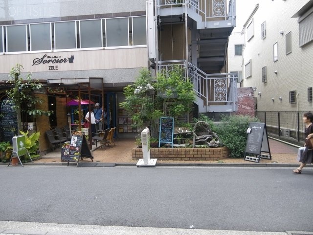 グラニコビル IMGP0285 (640x480).jpg