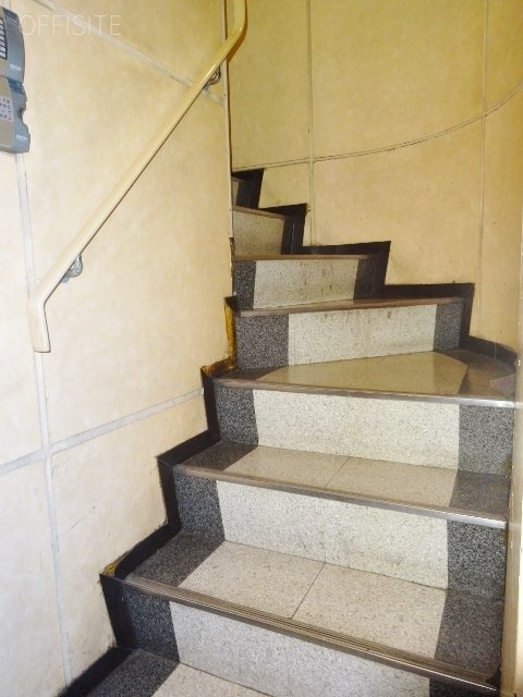 銀座クリスタルビル 画像