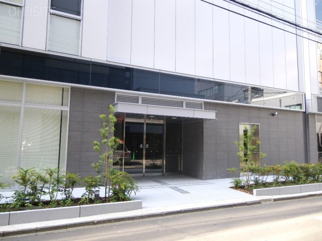 仲町白田EASTビル IMGP3090.JPG