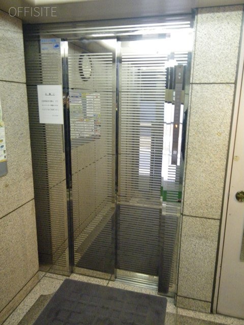 UIビル 画像