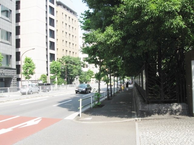 日本赤十字社ビル IMG_1708 (640x480).jpg