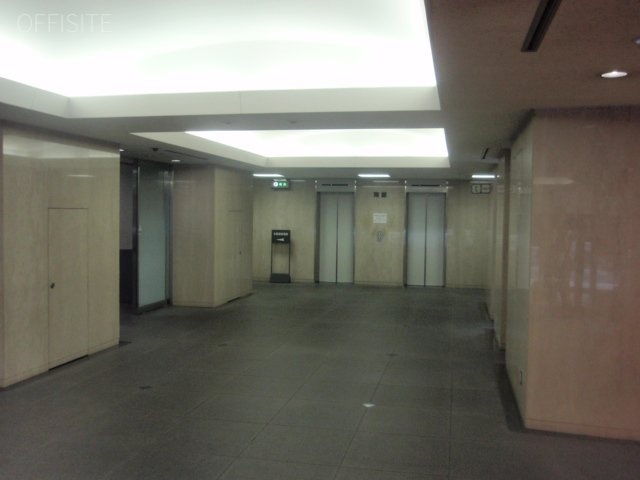 興和第16南館ビル 画像