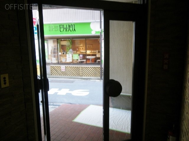 樋口ビル 画像