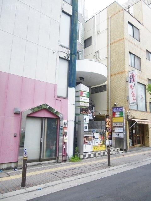 あすなろTビル　IMGP7503 (480x640).jpg