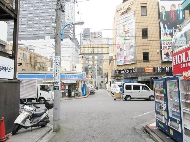 永和第6ビル IMG_0736 (640x480).jpg