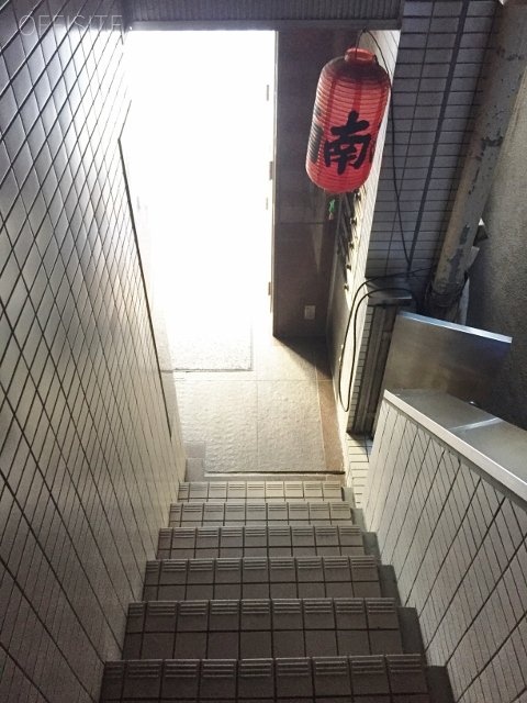 名取ビル 画像