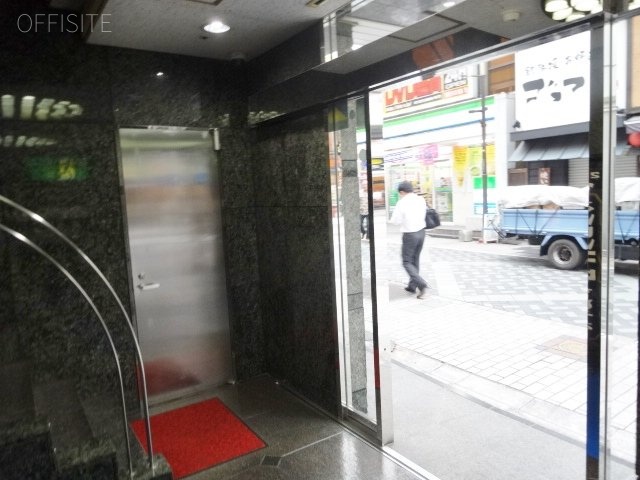 エルクルーセビル 画像
