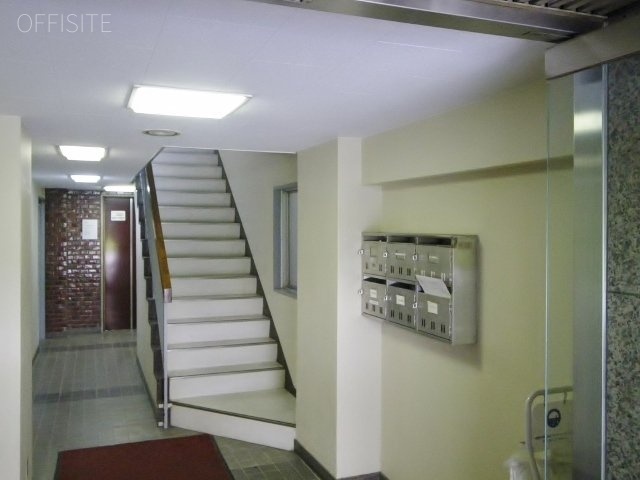 石福ビル 画像