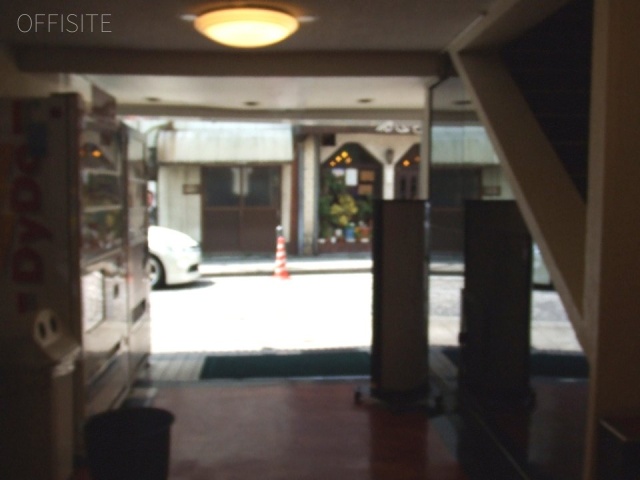 福富町第2桂ビル　DSCF1787.JPG