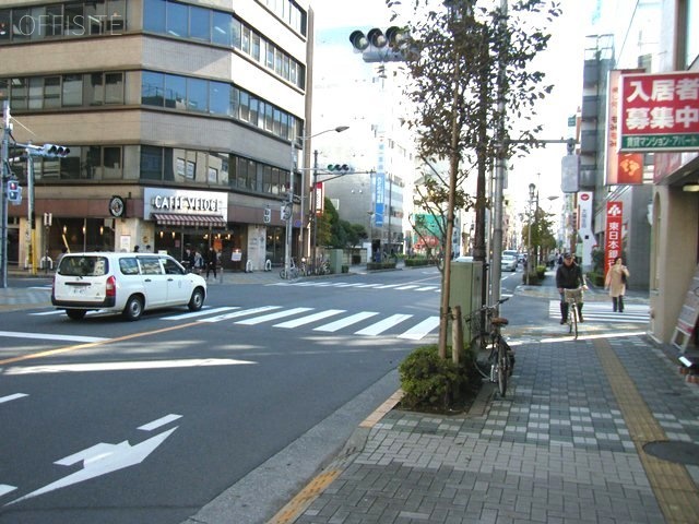 FMビル　DSCF1024.JPG