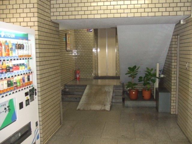 スーパービル 画像