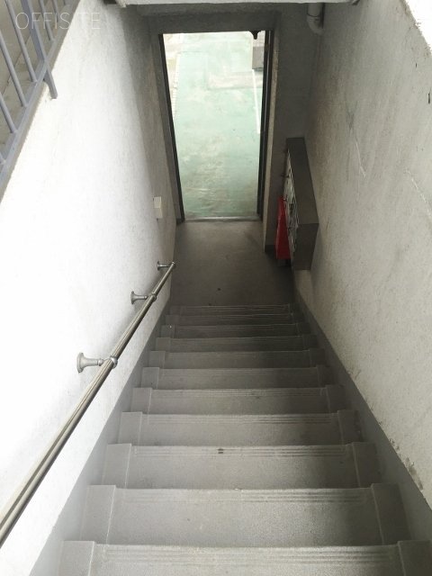 服部ビル 画像