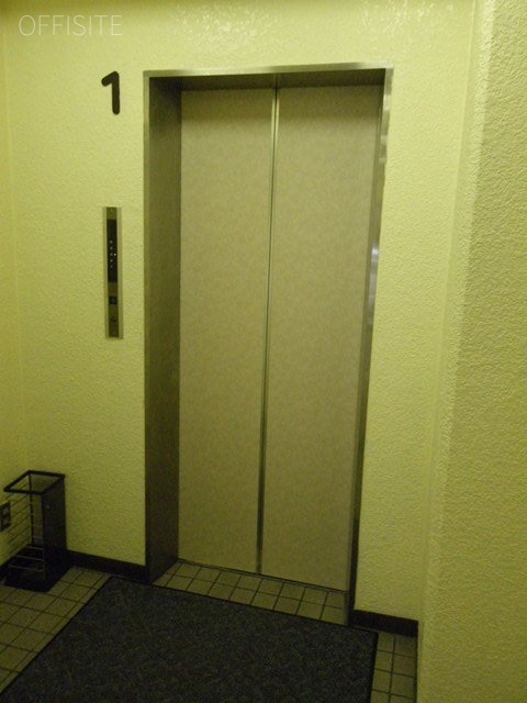 山田ビル 画像