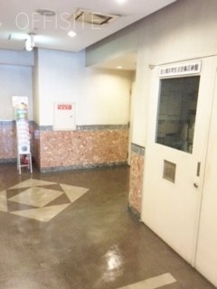 TK渋谷東口ビル 9階 36.65坪　1 (4).JPG