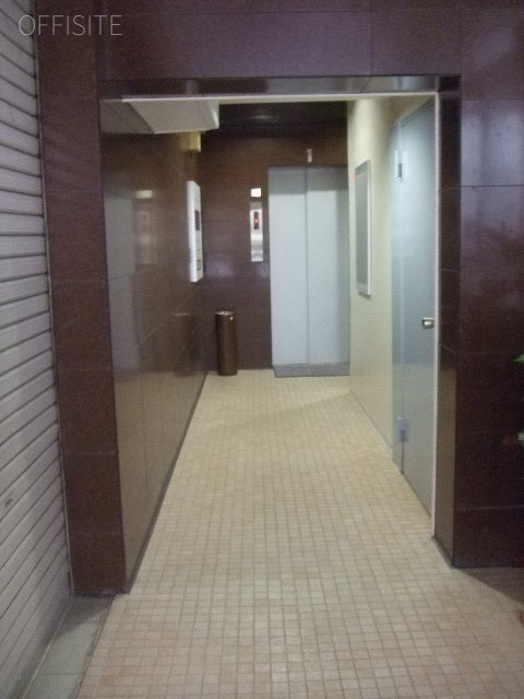 吉野ビル 画像