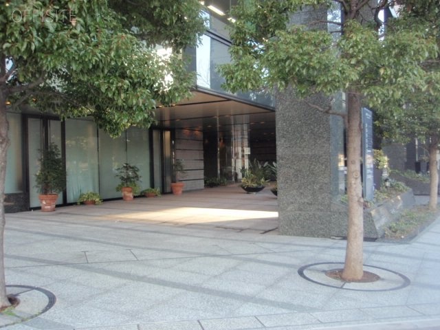 半蔵門ファーストビル
