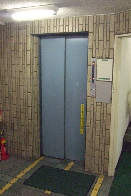 大木ビル 画像