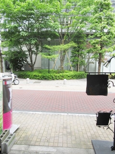 ASK芝浦ビル 画像